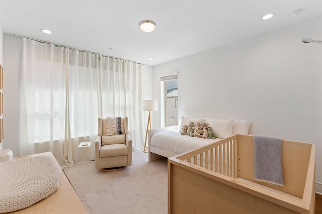 4508 Progress ST 318, Austin, TX 78731
