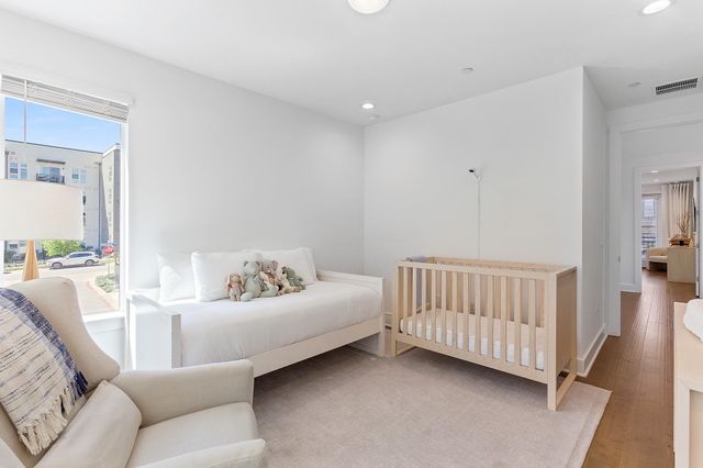 4508 Progress ST 318, Austin, TX 78731