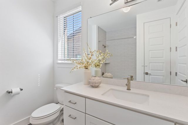 4508 Progress ST 318, Austin, TX 78731