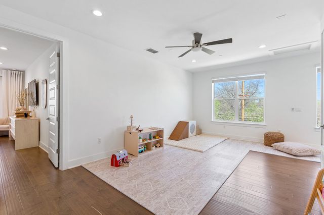 4508 Progress ST 318, Austin, TX 78731