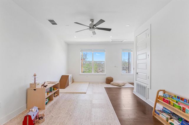 4508 Progress ST 318, Austin, TX 78731