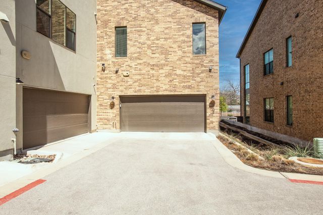 4508 Progress ST 318, Austin, TX 78731