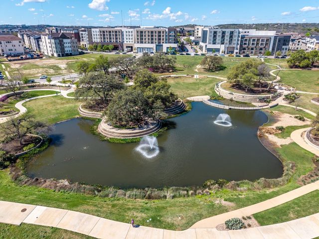 4508 Progress ST 318, Austin, TX 78731