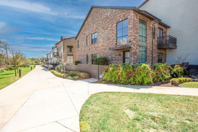 4508 Progress ST 318, Austin, TX 78731