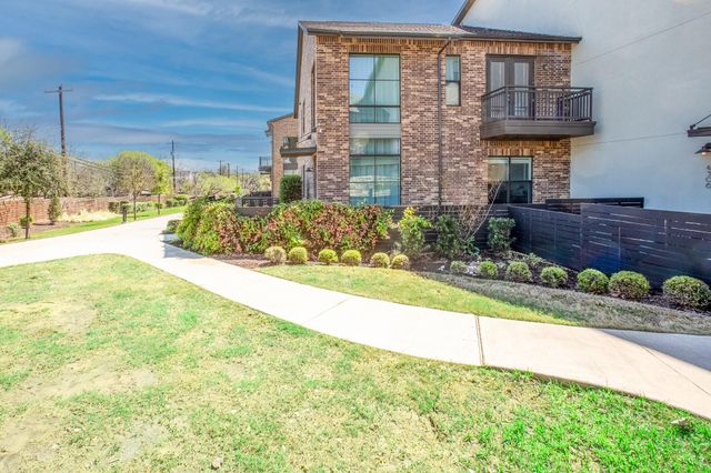 4508 Progress ST 318, Austin, TX 78731