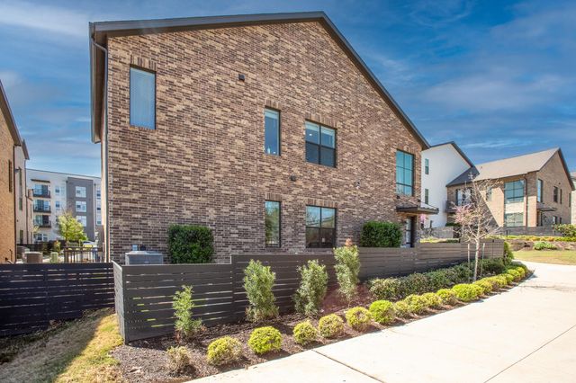4508 Progress ST 318, Austin, TX 78731