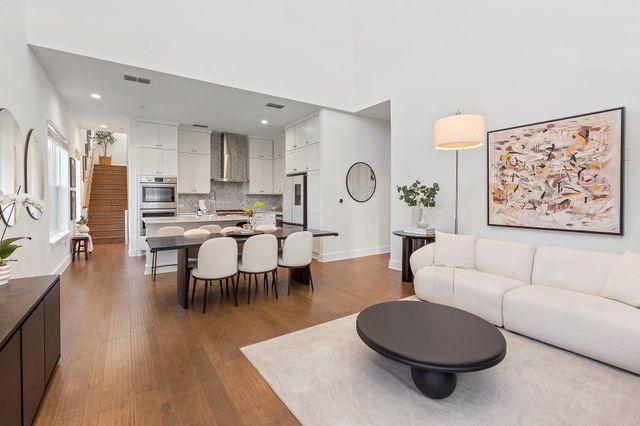 4508 Progress ST 318, Austin, TX 78731