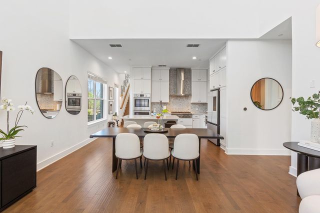 4508 Progress ST 318, Austin, TX 78731