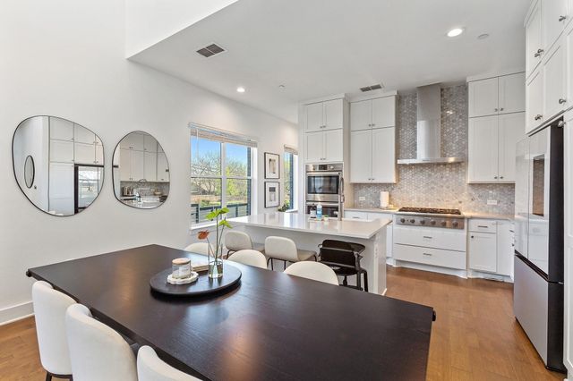 4508 Progress ST 318, Austin, TX 78731