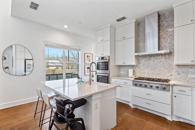 4508 Progress ST 318, Austin, TX 78731