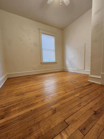 3541 Minnehaha Avenue, Minneapolis, MN 55406