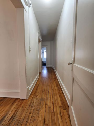 3541 Minnehaha Avenue, Minneapolis, MN 55406