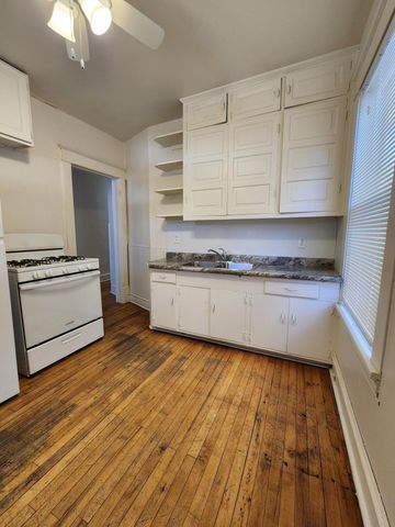 3541 Minnehaha Avenue, Minneapolis, MN 55406