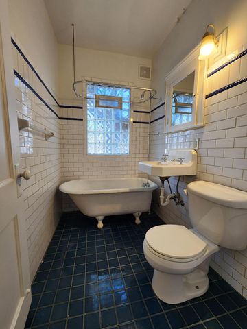 3541 Minnehaha Avenue, Minneapolis, MN 55406