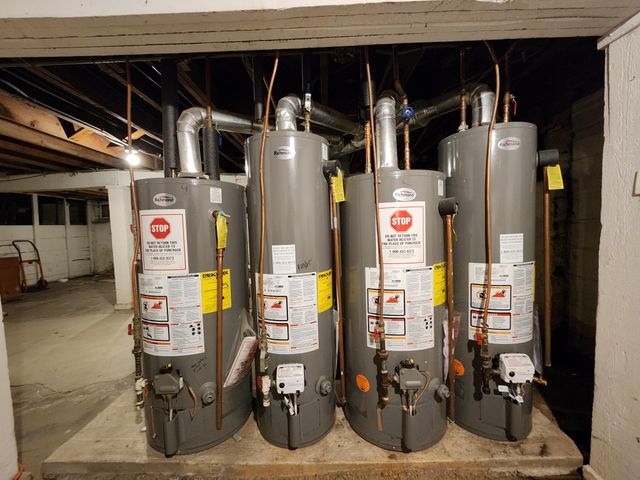 3541 Minnehaha Avenue, Minneapolis, MN 55406