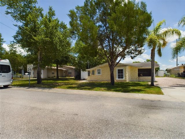 617 LIME, Auburndale, FL 33823