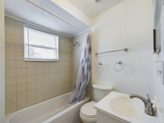 617 LIME, Auburndale, FL 33823