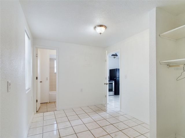 617 LIME, Auburndale, FL 33823