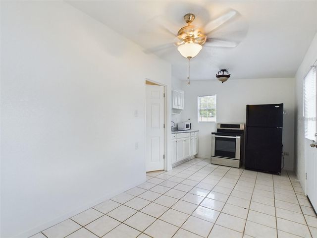 617 LIME, Auburndale, FL 33823