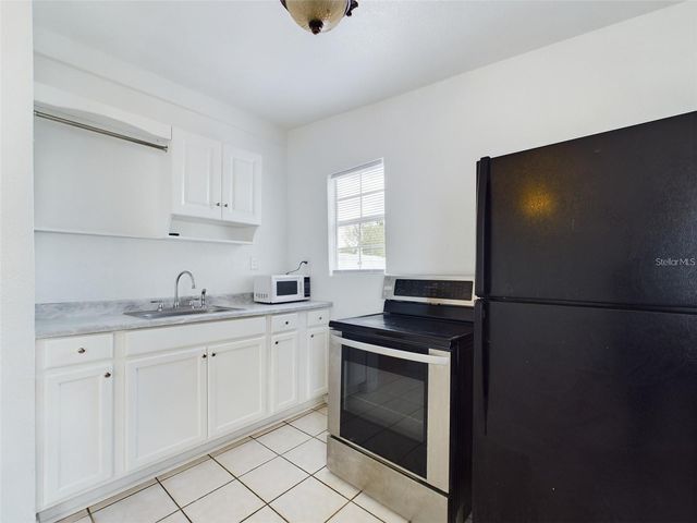 617 LIME, Auburndale, FL 33823