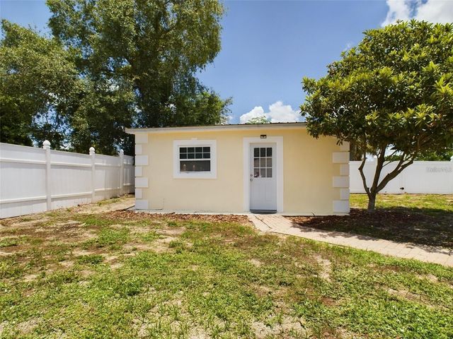 617 LIME, Auburndale, FL 33823