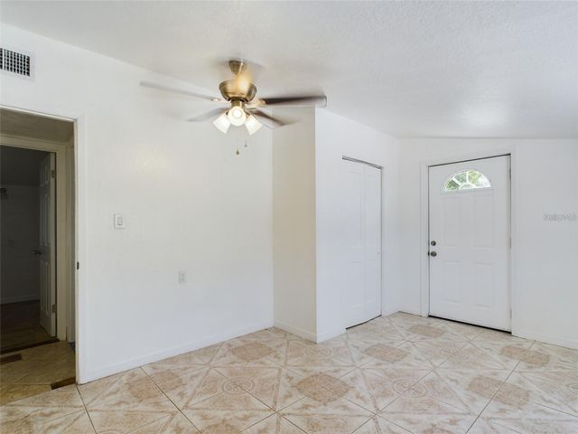 617 LIME, Auburndale, FL 33823