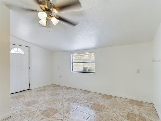617 LIME, Auburndale, FL 33823