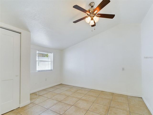 617 LIME, Auburndale, FL 33823