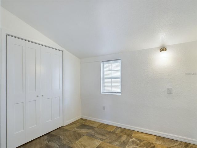 617 LIME, Auburndale, FL 33823
