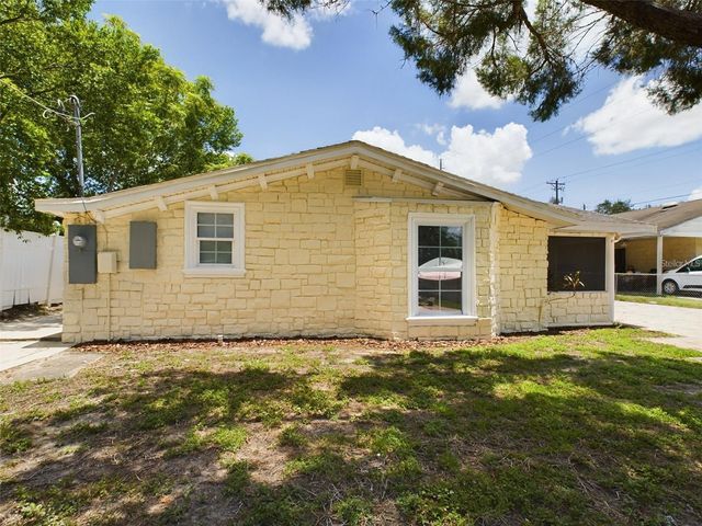 617 LIME, Auburndale, FL 33823