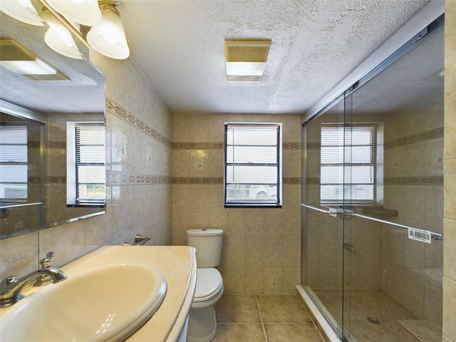 617 LIME, Auburndale, FL 33823