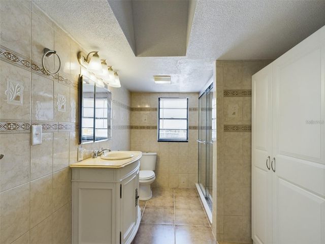 617 LIME, Auburndale, FL 33823