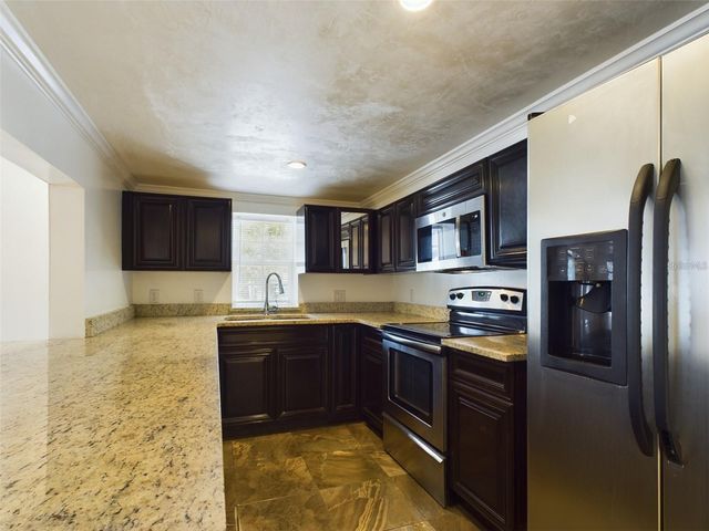 617 LIME, Auburndale, FL 33823