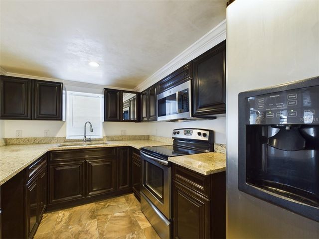617 LIME, Auburndale, FL 33823