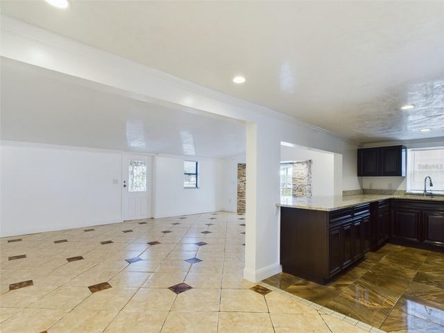 617 LIME, Auburndale, FL 33823