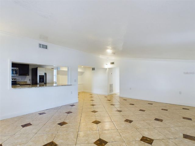 617 LIME, Auburndale, FL 33823