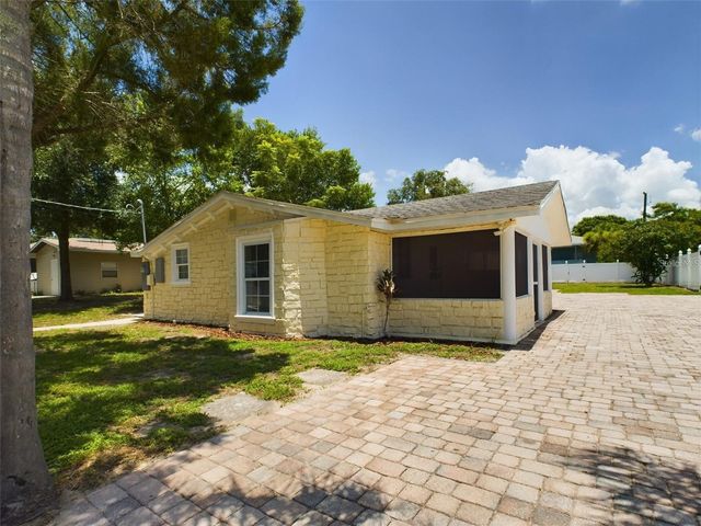 617 LIME, Auburndale, FL 33823