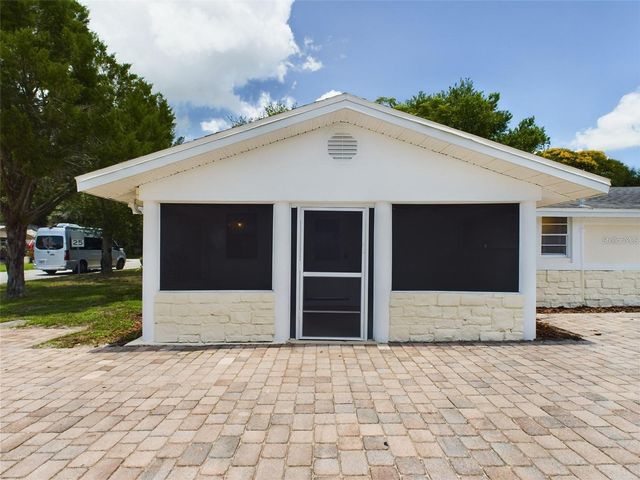 617 LIME, Auburndale, FL 33823