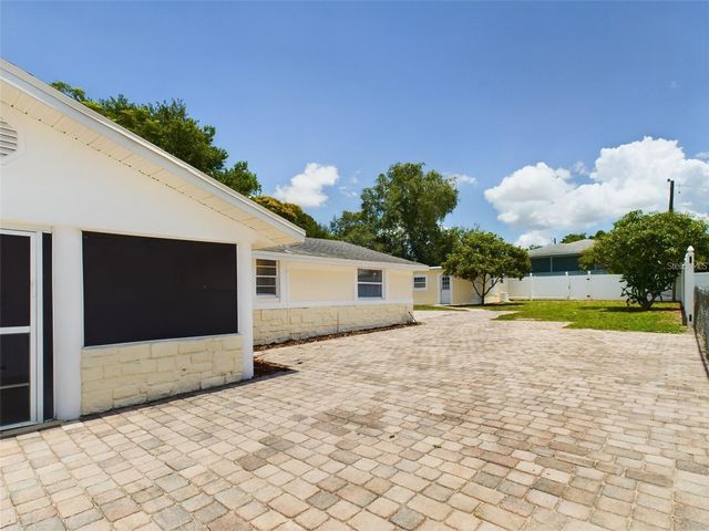 617 LIME, Auburndale, FL 33823