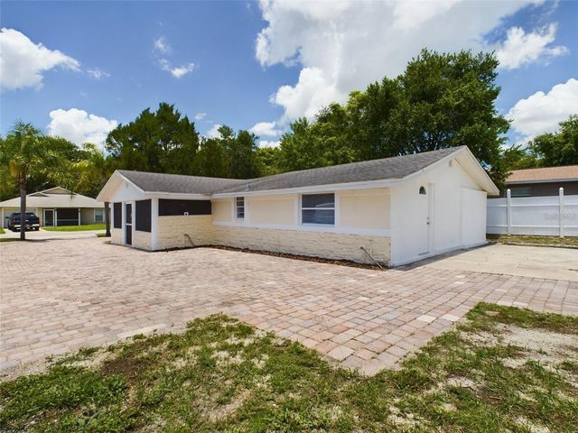 617 LIME, Auburndale, FL 33823