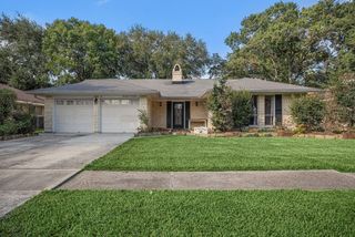 1717 Lexington Street, Deer Park, TX 77536