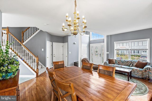 41635 FERBER CT, Leonardtown, MD 20650