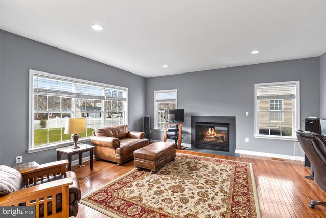 41635 FERBER CT, Leonardtown, MD 20650