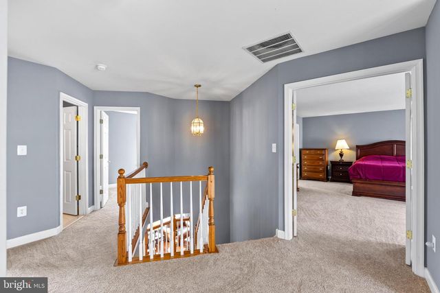 41635 FERBER CT, Leonardtown, MD 20650