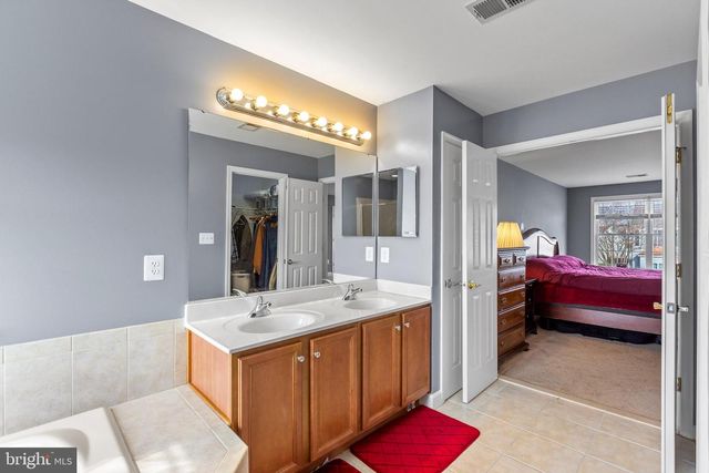 41635 FERBER CT, Leonardtown, MD 20650