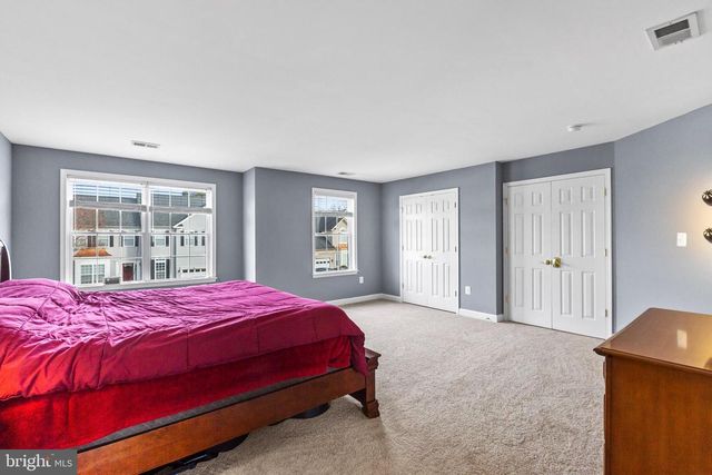 41635 FERBER CT, Leonardtown, MD 20650