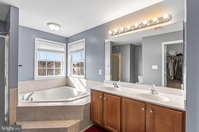 41635 FERBER CT, Leonardtown, MD 20650