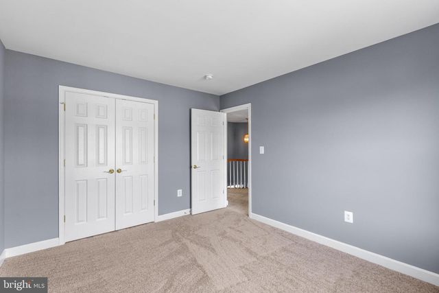 41635 FERBER CT, Leonardtown, MD 20650