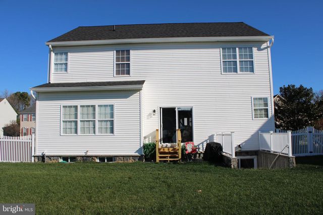 41635 FERBER CT, Leonardtown, MD 20650