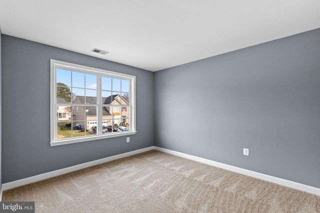 41635 FERBER CT, Leonardtown, MD 20650